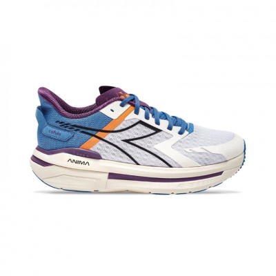 hardloopschoenen Diadora Cellula