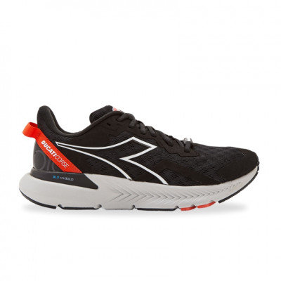hardloopschoenen Diadora Ducati Veloce 2