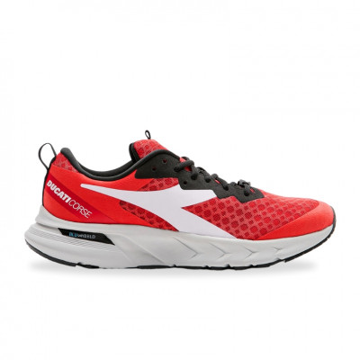 hardloopschoenen Diadora Ducati Veloce
