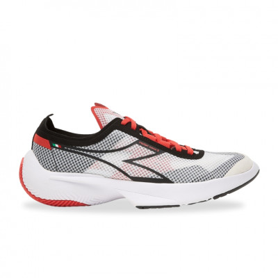 hardloopschoenen Diadora Equipe Corsa 2