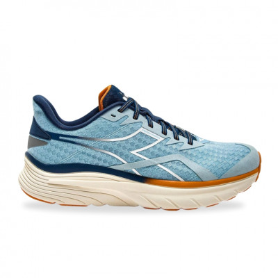 hardloopschoenen Diadora Equipe Nucleo