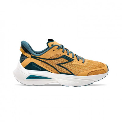 hardloopschoenen Diadora Frequenza