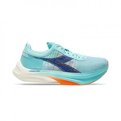 hardloopschoenen Diadora Gara Carbon 2