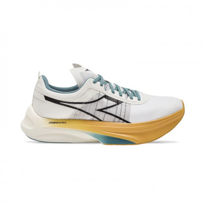hardloopschoenen Diadora Gara Carbon