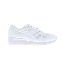 Diadora MM II