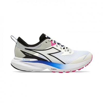 hardloopschoenen Diadora Mythos Blueshield Vigore 3