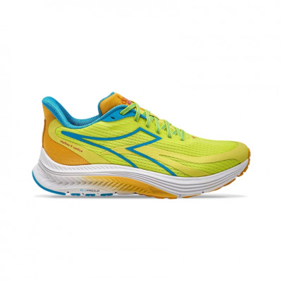 hardloopschoenen Diadora Mythos Blushield 9 Vortice