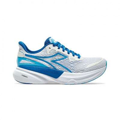 hardloopschoenen Diadora Nucleo 2