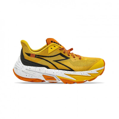 hardloopschoenen Diadora Sestriere XT-2 Trail