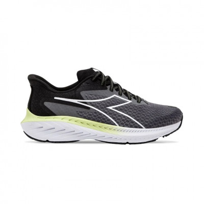 hardloopschoenen Diadora Strada 2