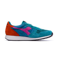 Diadora Tornado