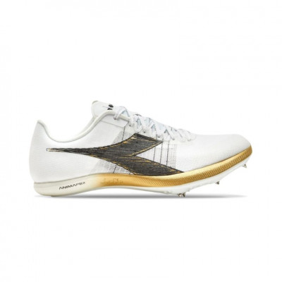 hardloopschoenen Diadora Velocita Carbon