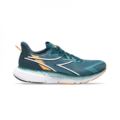 hardloopschoenen Diadora Volo 4