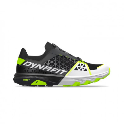 hardloopschoenen Dynafit Alpine 2 DNA