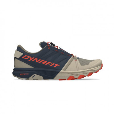 hardloopschoenen Dynafit Alpine Pro 2