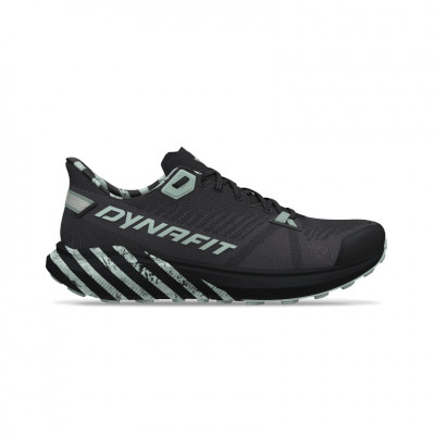 hardloopschoenen Dynafit Trail Graphic