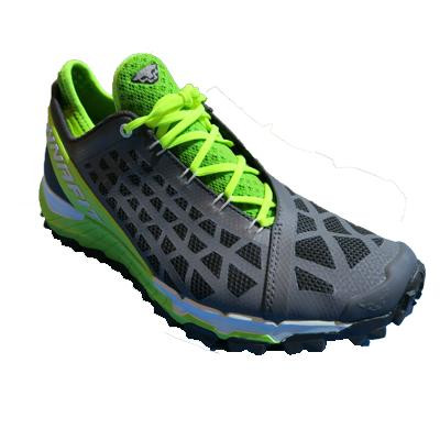 wandelschoenen Dynafit Trailbreaker EVO 
