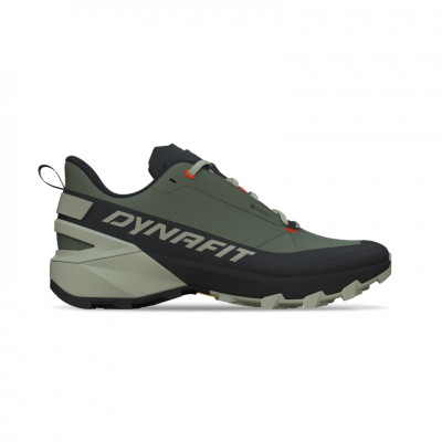 hardloopschoenen Dynafit Transalper 2 Low GTX