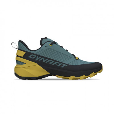 hardloopschoenen Dynafit Transalper 2 Low