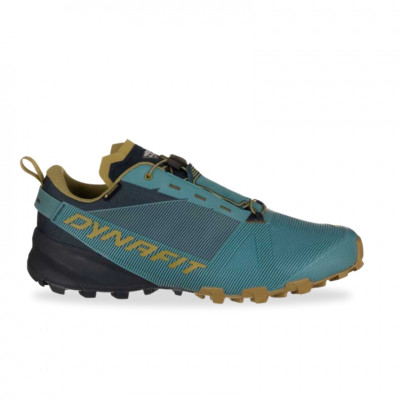 hardloopschoenen Dynafit Traverse GTX