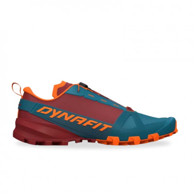 hardloopschoenen Dynafit Traverse