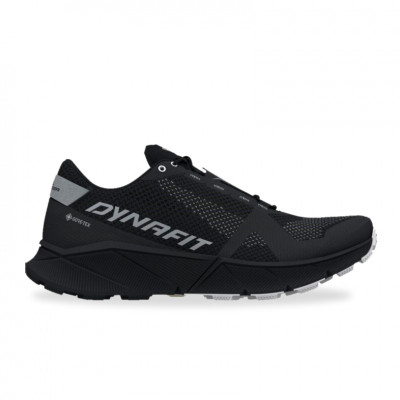 hardloopschoenen Dynafit Ultra 100 GTX