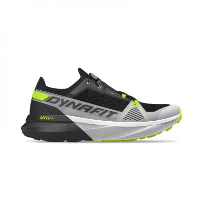 hardloopschoenen Dynafit Ultra DNA
