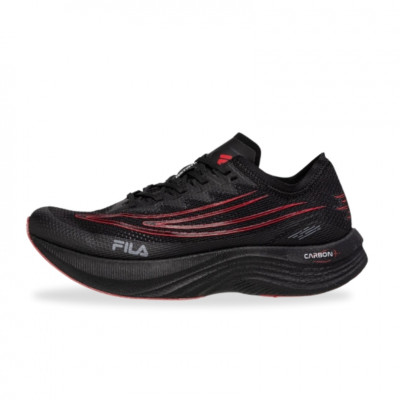 hardloopschoenen Fila Astatine