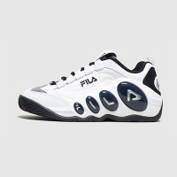 Fila Disbubbles