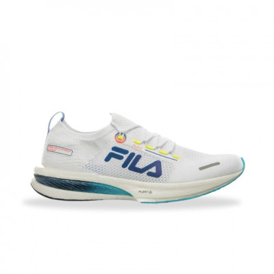 hardloopschoenen Fila Float Elite