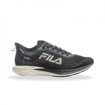 hardloopschoenen Fila KR6