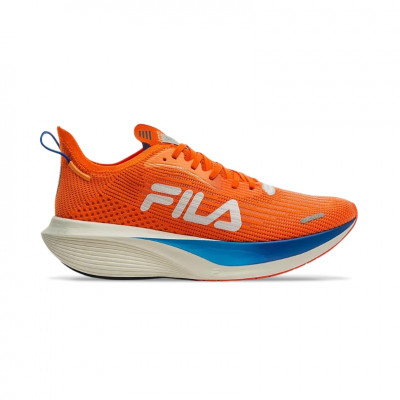 hardloopschoenen Fila Racer Carbon 2