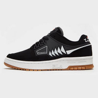 Fila Tourissimo Low
