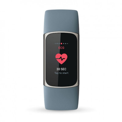 activity tracker Fitbit  Charge 5