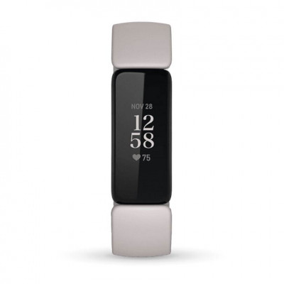 activity tracker Fitbit  Inspire 2