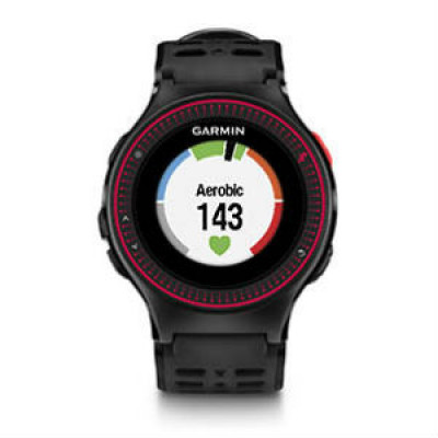 sporthorloges Garmin Forerunner 225