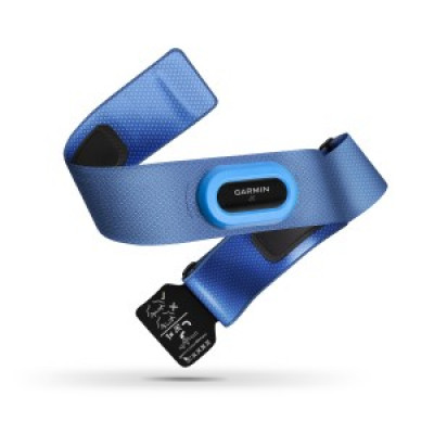sporthorloges Garmin HRM Swim