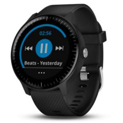 smartwatch Garmin Vivoactive 3 Music