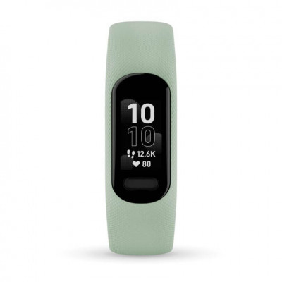 activity tracker Garmin Vívosmart 4