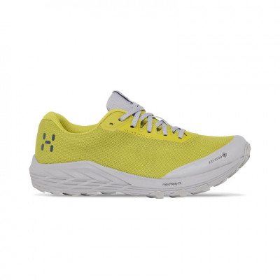 hardloopschoenen Haglöfs L.I.M Tempo Trail GTX Low