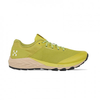 hardloopschoenen Haglöfs L.I.M Tempo Trail Low