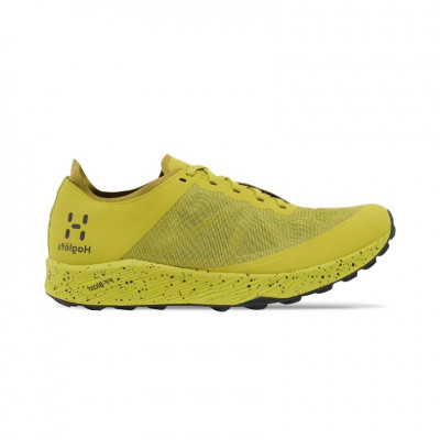 hardloopschoenen Haglöfs LIM Intense Trail Low
