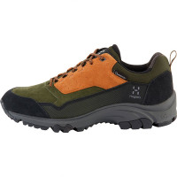 Haglöfs Skuta Low Proof ECO