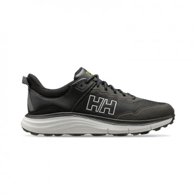 hardloopschoenen Helly Hansen Cantabria