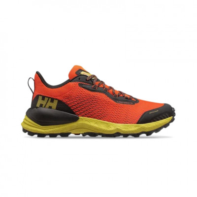 hardloopschoenen Helly Hansen Cush-Pro Eagle TR5