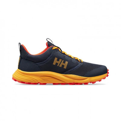 hardloopschoenen Helly Hansen Featherswift 2
