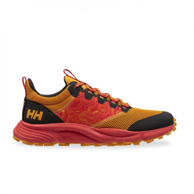 hardloopschoenen Helly Hansen Featherswift TR