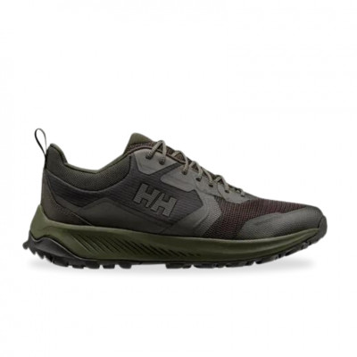 hardloopschoenen Helly Hansen Gobi 2