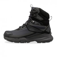 Helly Hansen Montragon HellyTech Waterproof