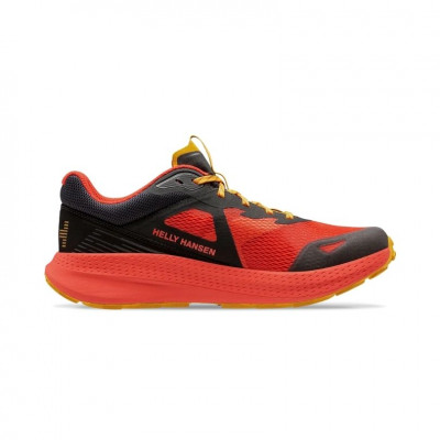 hardloopschoenen Helly Hansen Skyhawk